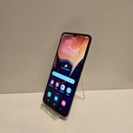 Samsung Galaxy A50 | 128GB | Zwart | A-Grade (838032), Samsung Electronics Benelux B.V., Nlsamsung@edelman.com, Evert van de Beekstraat 310, 1118 CX Schiphol, Nederland