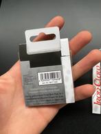 Iron Claw Dropshot onderlijnen, D, Overige typen, Nieuw, Ophalen of Verzenden