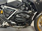 BMW R 1250 GS HP (bj 2019), Bedrijf, Onbekend, Overig, Onbekend