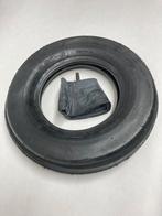 PZ Strela 3 ribs band + binnenband, De Moker Techniek, Marc@demokertechniek.nl, Nieuw, Ophalen of Verzenden