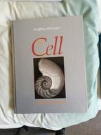 Studieboeken, Ophalen of Verzenden, Beta, Zo goed als nieuw, WO