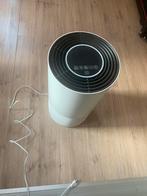 Soehnle luchtreiniger, Huis en Inrichting, Ophalen, Zo goed als nieuw