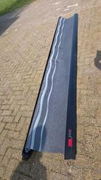 Luifel FIAMMA F65S 400, Ophalen, Gebruikt