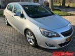 Opel Astra 1.4 TURBO Sport ""APK 16-5-2027"", Voorwielaandrijving, Euro 5, Gebruikt, 680 kg