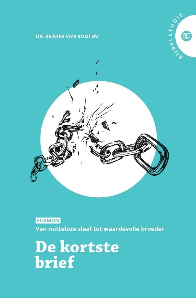 Zes boeken van Ds. R. van Kooten:, Boeken, Ophalen of Verzenden, Gelezen, Ds. R. van Kooten, Christendom | Protestants