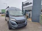 Carado CV 640 PRO, Caravans en Kamperen, Ringverwarming, Fiat, Luifel, Tot en met 2