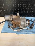 Brandstof pomp bmw n55, Ophalen of Verzenden, Nieuw