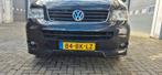 Transporter T5 voorkop / voorneus sport uitvoering !!, Auto-onderdelen, Carrosserie en Plaatwerk, Ophalen of Verzenden, Bumper