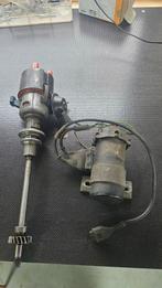 Opel CIH elektronische ontsteking Irmscher, Auto-onderdelen, Ophalen, Nieuw, Opel