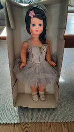 Vintage pop, Verzamelen, Poppen, Ophalen, Pop