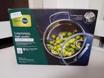 Chefs collecton Green Pan 20cm  3L, Ophalen of Verzenden, Nieuw