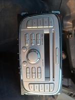 Ford Transit 6000 CD Autoradio - Origineel, Ophalen of Verzenden, Gebruikt