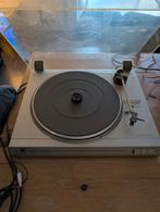 Dual CS 511 Platenspeler - Semi-automatisch, Belt Drive, Ophalen of Verzenden