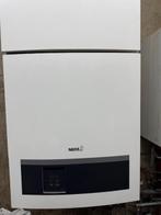 Ventilatiewarmtepomp Nefit, Ophalen, Minder dan 30 cm, Cv-ketel of Combi-ketel, Minder dan 60 cm