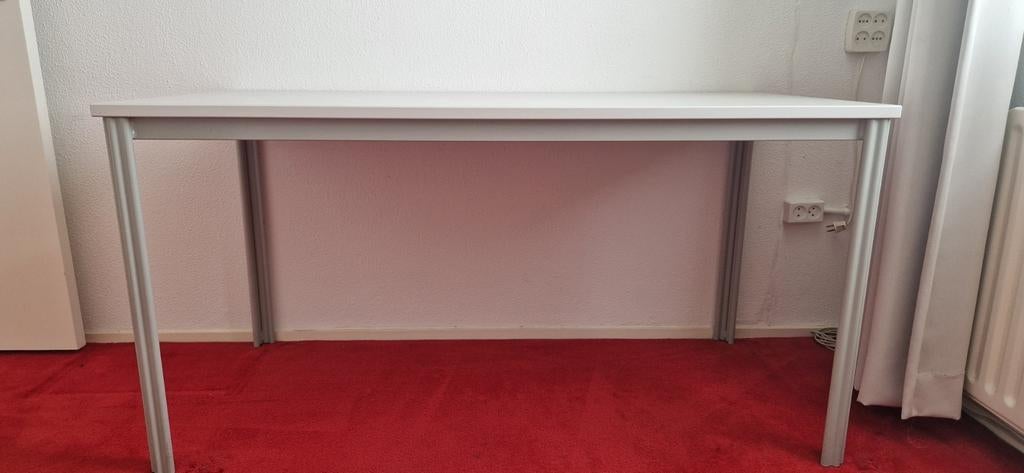 Bureautafel 70140 /Gratis ophalen Badhoevedorp, Huis en Inrichting, Bureaus, Ophalen, Gebruikt