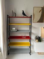 Tomado Holland - Modulair wandsysteem / boekenkast, Huis en Inrichting, Ophalen, Gebruikt