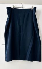 Naulover blauwe rok, Kleding | Dames, Grote Maten, Naulover, Blauw, Rok, Ophalen of Verzenden