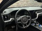 Volvo S60 2.0 T4 R-Design Camera | Adaptieve cruise | Elekt., 15 km/l, Euro 6, 1969 cc, S60