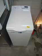 AEG Bovenlader Wasmachine, Witgoed en Apparatuur, Wasmachines, Ophalen, Gebruikt, Bovenlader, 85 tot 90 cm