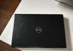 Dell Precision 3530 Mobile Workstation (Intel i7), Gebruikt, 2 tot 3 Ghz, ., 8 GB