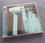 Various - The Rebirth Of Cool Seven CD nm, Cd's en Dvd's, Verzenden, 1980 tot heden, Zo goed als nieuw, Jazz