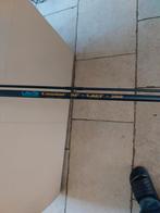 Lavis Condor SP-CARP 360 Karperhengel, Ophalen