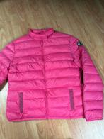 Goosecdaft lichtgewicht donzen jack zgan XL, Ophalen of Verzenden, Zo goed als nieuw, Maat 46/48 (XL) of groter