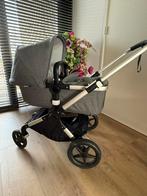 Bugaboo fox kinderwagen, Ophalen, Gebruikt, Bugaboo, Combiwagen