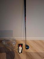 Linkshandige Skymax Driver Nieuw!, Sport en Fitness, Golf, Ophalen of Verzenden, Nieuw, Club