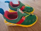 Adidas x LEGO RapidaZen Slip-On Schoenen maat 33, Ophalen, Zo goed als nieuw, Overige typen, Adidas