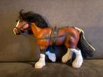 Speelgoed paard, Ophalen of Verzenden, Nieuw