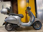 Vespa Elletrica 25KM e-scooter, Fietsen en Brommers, Scooters | Vespa, Niet ingevuld, Gebruikt, Elektrisch, Niet ingevuld