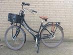Vogue Elite Damesfiets - Zo goed als nieuw, Fietsen en Brommers, Fietsen | Dames | Damesfietsen, Gebruikt, Versnellingen, 50 tot 53 cm