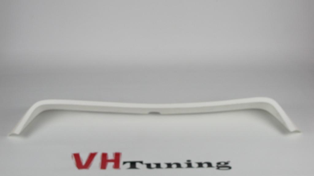 Lester H524 Fiat 500 dakspoiler, Ophalen of Verzenden