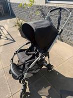 Bugaboo Bee Kinderwagen - Compact en Wendbaar, Ophalen, Gebruikt, Kinderwagen, Bugaboo