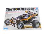 Tamiya 58336 The Hornet 2004 1/10, Elektro, Auto offroad, Nieuw, Ophalen of Verzenden