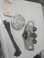 Slotenset BMW R1100 RS, Ophalen of Verzenden