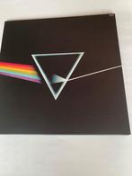 Pink Floyd - Dark Side Of The Moon ( lp, gatefold), Verzenden, Zo goed als nieuw, 12 inch, Poprock