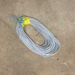 60 METER NIEUWE SOEPELE KABEL ELEKTRA 4X1MM2 OLFLEX