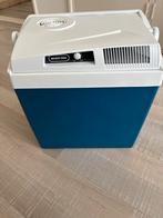 Mobicool elektrische koelbox - Ideaal voor onderweg!, Ophalen, Zo goed als nieuw, Koelbox, Elektrisch