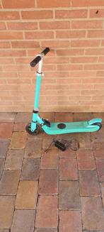 DENVER elektrische kinder scooter, Ophalen of Verzenden, Elektrische step (E-scooter)