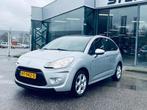 Citroen C3 1.6 VTi Exclusive Automaat, Navi, P Sensor, Trekh, Auto's, Euro 5, 15 km/l, Gebruikt, 4 cilinders