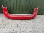 Achterbumper seat ibiza 6j station 6j8807421 Origineel