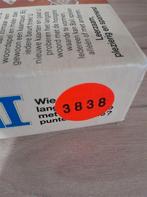 bali - s3838, Verzenden, Zo goed als nieuw