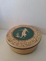 Oud blik van Albert Heijn, Ophalen of Verzenden, Gebruikt, Overige, Overige merken