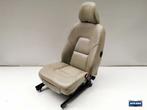 Stoel rechts van een Volvo S80, Auto-onderdelen, Gebruikt, -, -, Ophalen of Verzenden