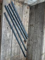 BMW E38 Sierlijsten | verlichting | Schakelaar, Ophalen of Verzenden, BMW