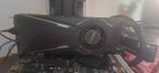 Gigabyte 2080TI Turbo Edition, Computers en Software, Videokaarten, Ophalen, PCI-Express 3, Gebruikt, GDDR6