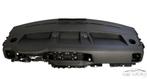 VW Crafter 2024+ dashboard 7C1857005E, Ophalen, Gebruikt, -, -