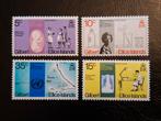 Gilbert en Ellice Eilanden 1970 Anniversary UN, Ophalen of Verzenden, Postfris